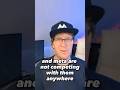 Apple Vision Pro isn't magical? Zuckerberg says