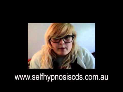 Good diets to help lose belly fat photo 4