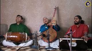 खबरदार रहना मेरे  भाई  || Khabardaar Rehna Mere Bhai