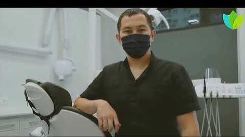 Empowering a Smarter, Connected, and Patient First Healthcare Experience.