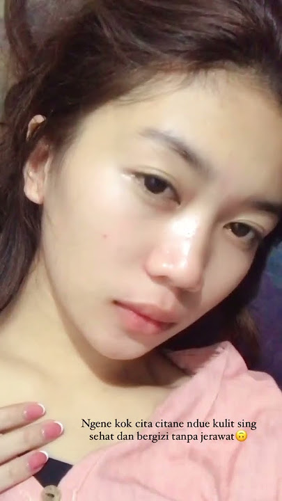 BELAJAR TRADING PEMULA SUKSES CEWEK CANTIK KENTUT PULES