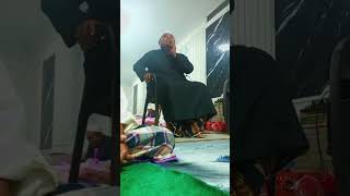 Ceramah Ky Toronton Terbaru  Tentang Muhasabah Diri  Ulah Waka Nyalahken Batur