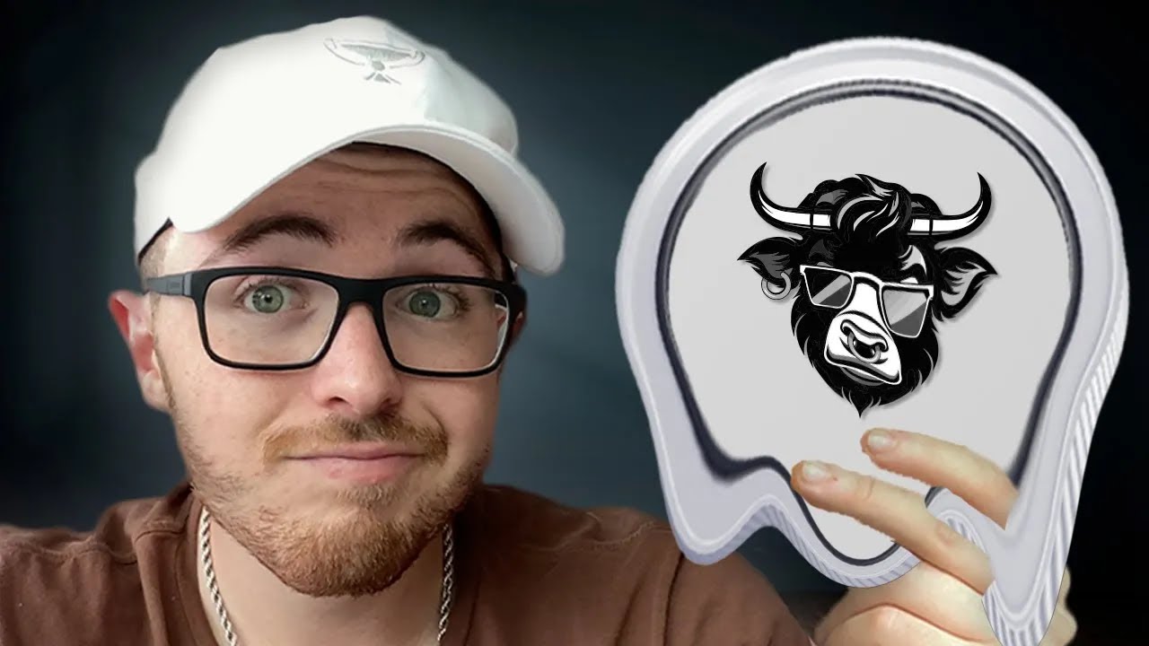 Wall Street Memes: It's Over.