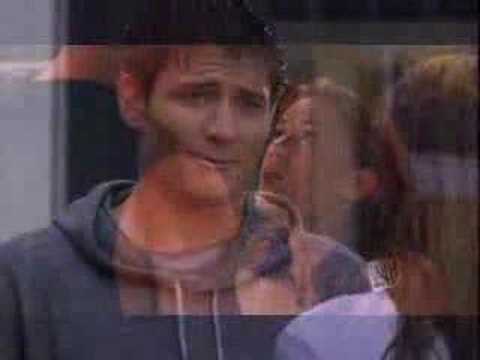 One Tree Hill [Nathan  Haley] - Back to the beginn...
