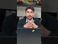 9999_ramzan_package_13000, per message Karne ka tarika#short#