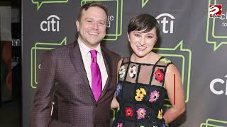 Robin Williams children have revived his Instagram account to hit back at rampant AI abuse