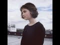 Clairo - enemy (Legendado)