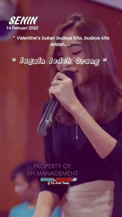 setoryy wa 30 detik_ mletre difarina Indra-