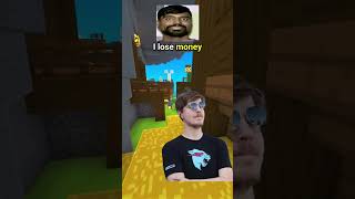option trading explained for babies #mrbeast #trump #minecraftparkour #education #trading #stocks