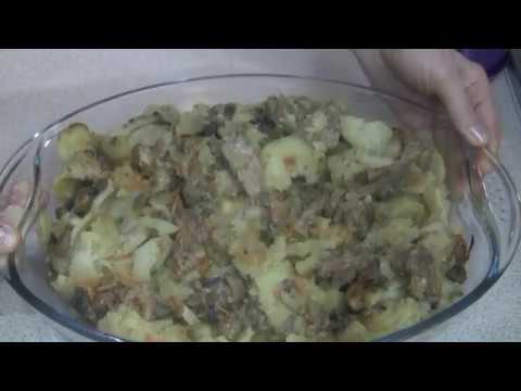 грибы зайчики фото онлайн