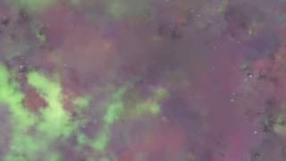 Celebrity Galaxy - Clouds Flythrough v2 Profile