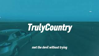 Dylan Gossett - Coal (Lyrics) 🎶