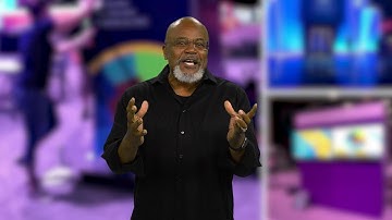 Welcome to dCloud Youtube Channel.