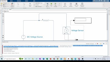 Each physical network must be connected to exactly one Solver Configuration block.