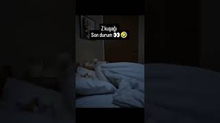 Kime Göndereceğini Biliyorsun?