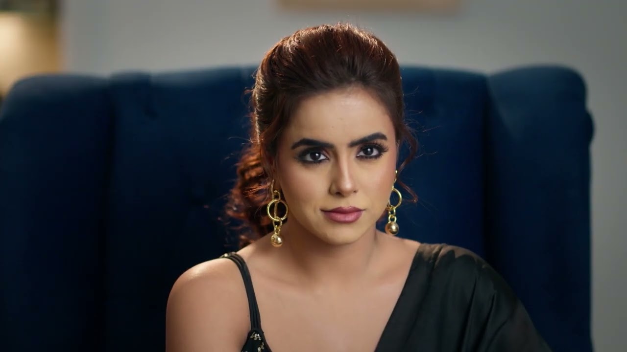 Vasudha Latest Episode460 Best Scene|वसुधा | Priya Thakur,Nausheen Ali Sardar,Abhishek | Zee TV APAC