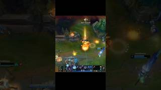 #leagueoflegends #aphelios #adc #supportmain