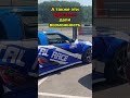 Я работал на RDS и видел ДРИФТ СОСТЯЗАНИЯ | RUSSIAN DRIFT SERIES #rds #russiandriftseries #дрифт