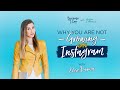 What To Do To Grow Your Instagram (growth AND engagement tips that the biggest accounts use)