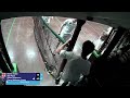 Real Tennis - Limb Trophy (GB vs Aus) - 1/3 Doubles - B Vallat/W Flynn vs O Pridmore/D Webster-Jones