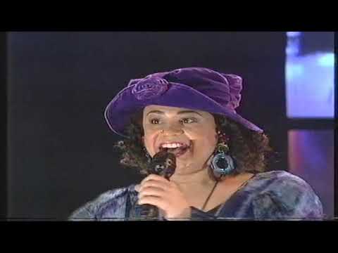 We Got A Love Thang- Ce Ce Penniston