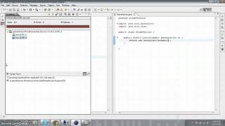 Prime Factors Code Kata Screencast