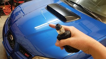 wc lathe werks shift knob and reverse lock out