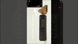 Hot Rocks