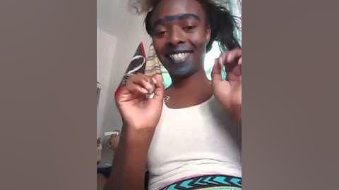 #dontjudgechallenge #Waynereillychallenge