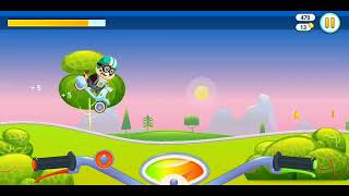 bubbu – my virtual pet android | new android game | duddu screenshot 5