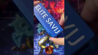 14th Place San Antonio Regionals Invoked Deck Profile! Yu-Gi-Oh! My Fav Deck!