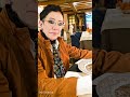 Classical Grand Love Gestures Ezada Giada Classical Grand Love Gestures Ezada Giada