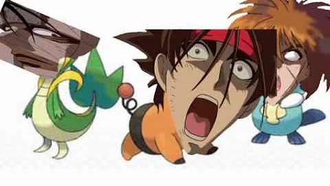 ポケモン キワミ ポケモン キワミ