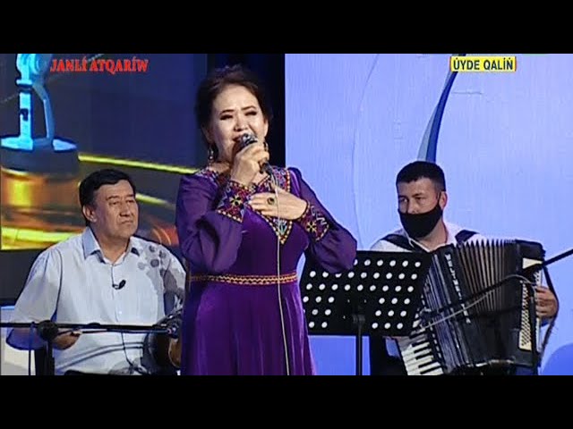 Интернетте Ализемен бірге жаңа порно