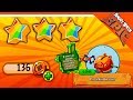 💰 ТРАЧУ 136 МОНЕТ - ВЫБИЛ МНОГО ЛЕГ 🌟 Angry Birds Epic (Злые Птицы) Прохождение