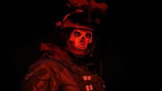 'They’re Laughing At You, They Think You’re Weak. Show Them.' ThxSoMch - SPIT IN MY FACE! ((slowed))