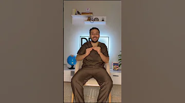أمك ثم أمك ثم أمك ثم أبوك ماذا قال الدكتور سامي عن كيفية الحفاظ على مخ الأبوين 