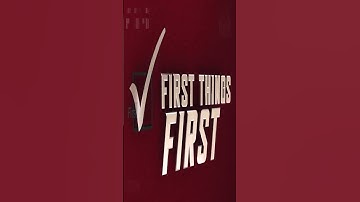 Success And Skills Are Learnable Brian Tracy 2 #motivation #shortvideo #shorts #short