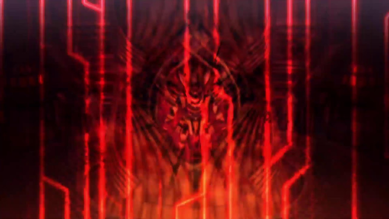 The Legend Of Heroes 2