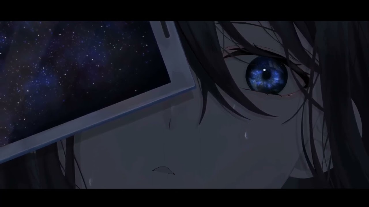 Sigur Rós - Untitled #3 (Slowed + Reverb + Bassboosted)