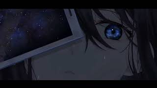 Download Lagu Sigur Rós - Untitled #3 (Slowed + Reverb + Bassboosted) MP3