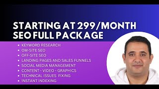 Boost Your Website's Visibility with Professional SEO Services: The Ultimate Guide.