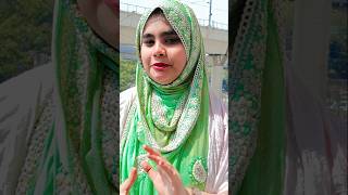 Farishton ko QURAAN sunna Bahut Pasand hai 🤲🤲#Ap New star official #shorts #youtube