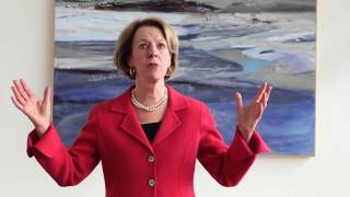 Leveraging Feminine As Well As Masculine Drives Business Results