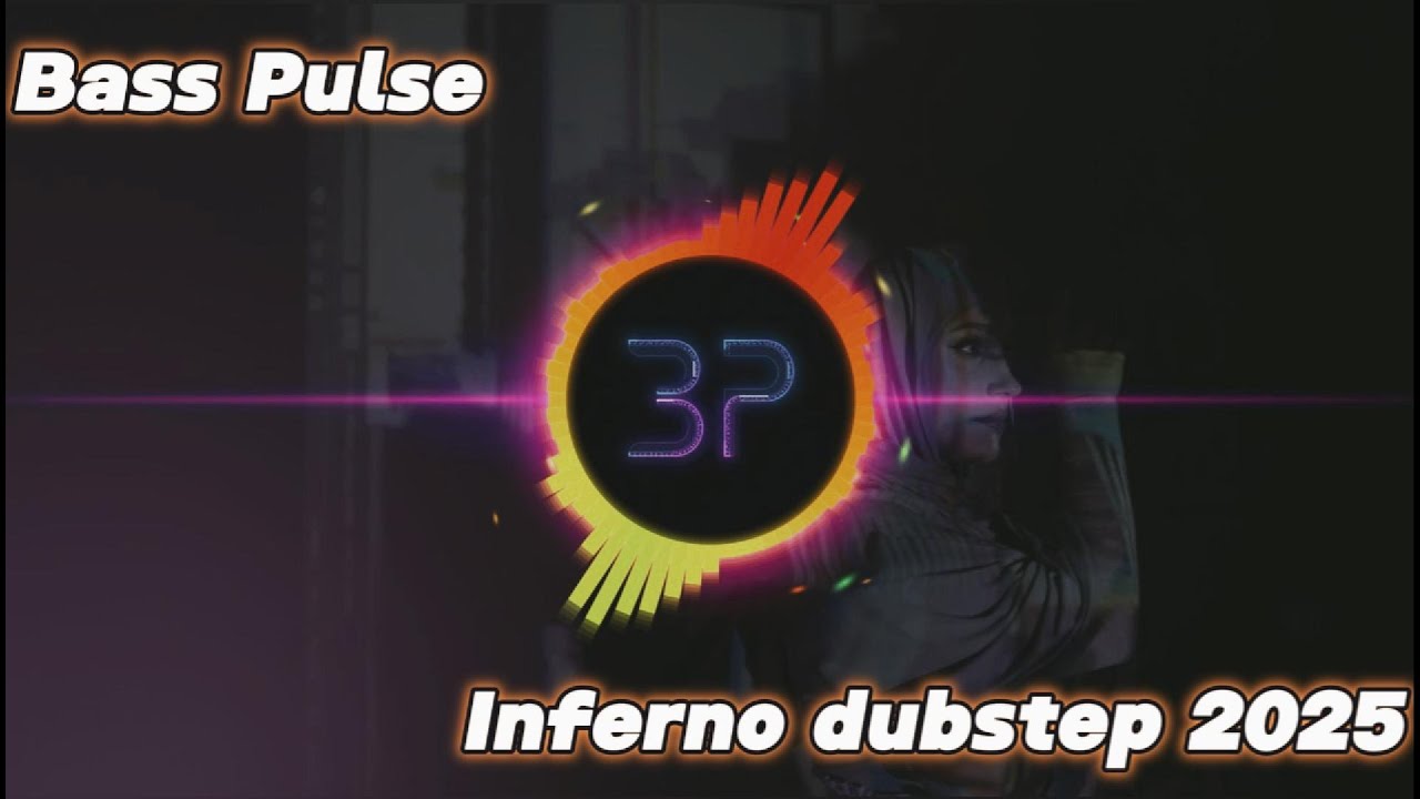 Bass Pulse - Inferno