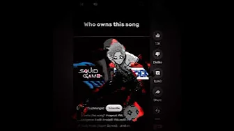 ❓ Who owns this song | ⚽Blue lock - #amvedit #bluelock #fypage #fyp #edit #bluelockedit #anime