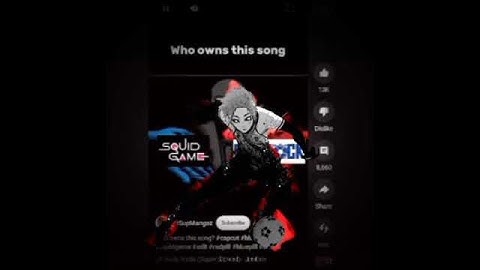 Thumbnail of ❓ Who owns this song | ⚽Blue lock - #amvedit #bluelock #fypage #fyp #edit #bluelockedit #anime