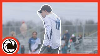 UCHSI 2026 Highlights (Pool Play)
