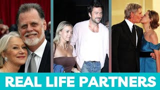 1923 Season 3 Cast Real Life Partners Revealed (2025)