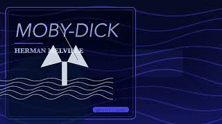 Moby-Dick Audiobook | Part 02 | Herman Melville